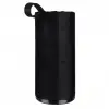 T&g Tg113 Aux/usb/sd/fm/bluetooth Destekli Taşınabilir Wireless Hoparlör - Speaker