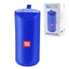 T&g Tg113a Aux/usb/sd/fm/bluetooth Destekli Taşınabilir Wireless Hoparlör - Speaker