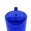 T&g Tg113a Aux/usb/sd/fm/bluetooth Destekli Taşınabilir Wireless Hoparlör - Speaker