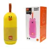 T&g Tg502 Aux/usb/sd/fm/bluetooth Destekli Taşınabilir Wireless Hoparlör - Speaker