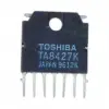 Ta 8427k