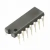 Ta7176ap Pdıp-14 Amplifier Ic Entegre Devre