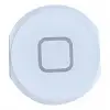 Tablet Pc İpad Power Button Beyaz