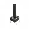 Tact Switch 6x6x17 Mm C9 Buton (ıc-200)