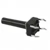 Tact Switch 6x6x17 Mm C9 Buton (ıc-200)