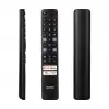 Tcl Rm-l1673 V2 Netflix - Prime Video - Tcl Chanel - Youtube Tuşlu Tcl Lcd Led Tv Kumanda