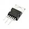 Tda 2050 To-220-5 Entegre Devre