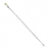 Teleskopik Çubuk Anten 14 Cm