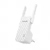 Tenda A9 300 Mbps Wifi-n 2 Antenli Access Point Repeater