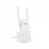 Tenda A9 300 Mbps Wifi-n 2 Antenli Access Point Repeater