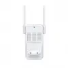 Tenda A9 300 Mbps Wifi-n 2 Antenli Access Point Repeater