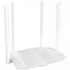 Tenda Ac5 1200 Mbps Dual-band 4 Port Wifi Router-access Point