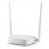 Tenda N301 4 Port 300 Mbps Router Ap Repeater