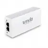 Tenda Poe30g-at 2port Gigabit Poe Enjektörü