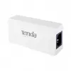 Tenda Poe30g-at 2port Gigabit Poe Enjektörü