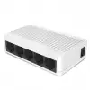 Tenda S105 10-100 Mbps 5 Port Switch