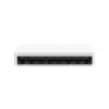 Tenda S108 V2 10-100 Mbps 8 Port Ethernet Switch