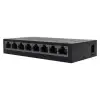 TENDA SG108 8-Port 10/100/1000Mbps Gigabit Switch