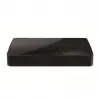 Tenda Sg108m 10/100/1000mbps 8 Port Gigabit Ethernet Switch