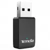 Tenda U9 Wifi Ac650 Dual Band Usb Adaptör