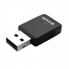 Tenda U9 Wifi Ac650 Dual Band Usb Adaptör