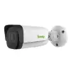 TIANDY TC-C32UN I8/A/E/Y/M/ IR İp Bullet Kamera 2.8-12mm V4.0 2MP 2.8mm 12mm Motorize Lens