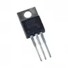 Tıc 116d To-220 Tristör