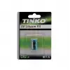 Tinko Cr2 3v Lityum Pil