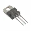 Tıp 121 To-220 Transistör