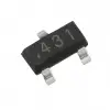 Tl 431 Sot-23 Smd Entegre Devre