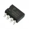 Tny 264gn Sop-7 Smd Entegre Devre