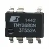 Tny 268gn Sop-7 Smd Entegre Devre