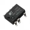 Tny 276gn Sop-7 Smd Entegre Devre