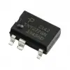 Tny 277gn Sop-7 Smd Entegre Devre