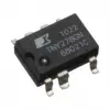 Tny 278gn Sop-7 Smd Entegre Devre