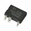 Tny 279gn Sop-7 Smd Entegre Devre