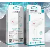 Tonex IOS12W Cep Telefonu Lightning Hızlı Şarj Aleti Set 12W 2.1A