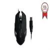 Torima Tm-02 Gaming Mouse