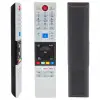 Toshiba Ct-8543 Netflix - Prime Video - Youtube Tv Tuşlu Lcd - Led Tv Kumanda