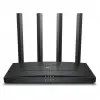 Tp-link Archer Ax12 Ax1500 1200mbps Dual Band Gigabit Wifi 6 Router