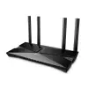 Tp-lınk Archer Ax53 Ax3000 2402mbps Dual Bant Gıgabıt Wı-fı 6 Router