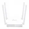 Tp-link Archer C24 Ac750 4 Port Kablosuz Dual Band Router