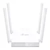 TP-LINK ARCHER C24 AC750 KABLOSUZ DUAL BAND ROUTER