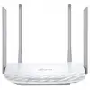Tp Link Archer C50 4 Port Dual Band 867 Mbps Gigabit Router