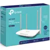 Tp Link Archer C50 4 Port Dual Band 867 Mbps Gigabit Router