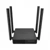 Tp-link Archer C54 Ac1200 Kablosuz Wifi 5 Dual Band Router
