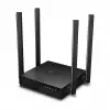 Tp-link Archer C54 Ac1200 Kablosuz Wifi 5 Dual Band Router