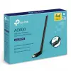Tp-link Archer T2u Plus Ac600 600 Mbps Dualband Antenli Usb Wireless Adaptör