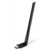 Tp-lınk Archer T3u Plus 1300mbps Kablosuz Dual Band Usb Adaptor