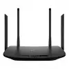 Tp-link Archer-vr300 Ac1200 Dual Band 1200 Mbps Vdsl Modem Router